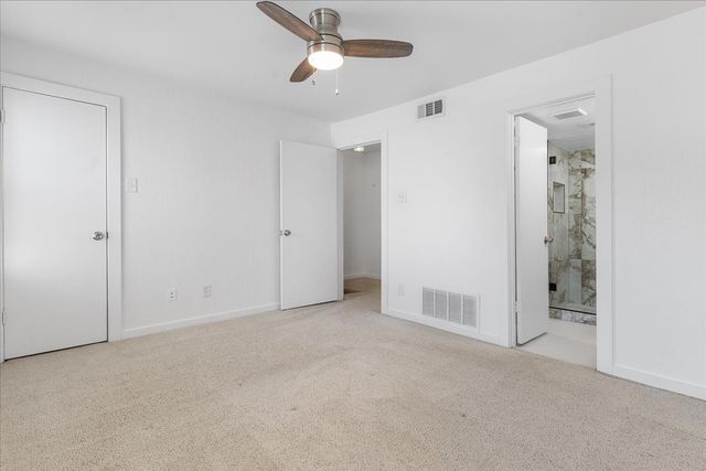 5505 Live Oak Street 116, Dallas, TX 75206