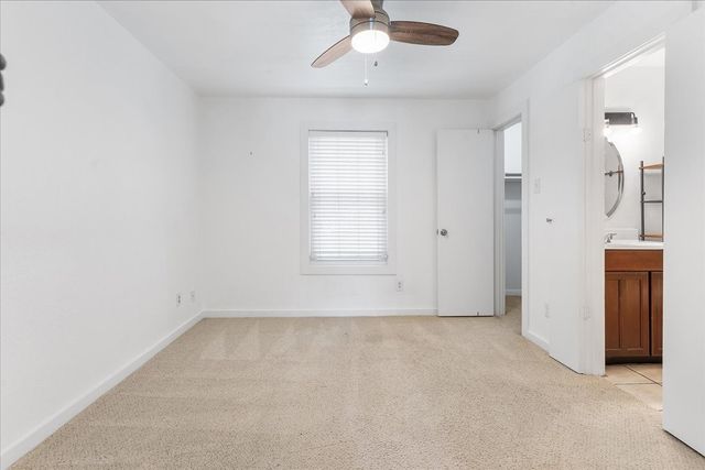 5505 Live Oak Street 116, Dallas, TX 75206