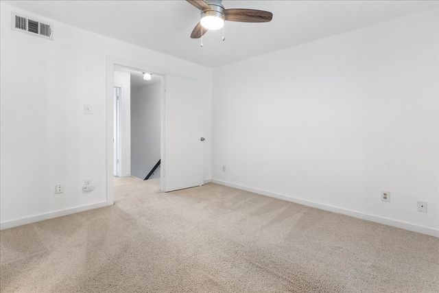 5505 Live Oak Street 116, Dallas, TX 75206