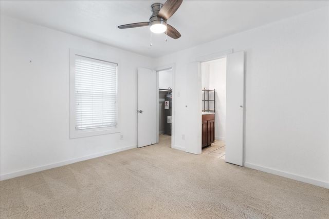 5505 Live Oak Street 116, Dallas, TX 75206