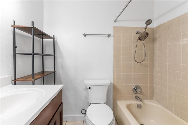 5505 Live Oak Street 116, Dallas, TX 75206