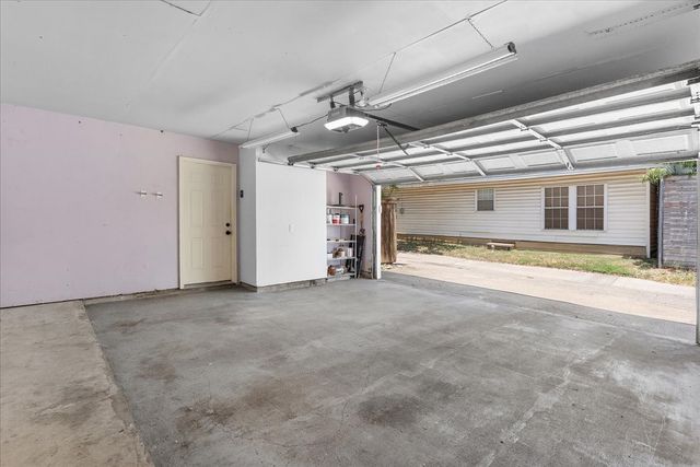 5505 Live Oak Street 116, Dallas, TX 75206
