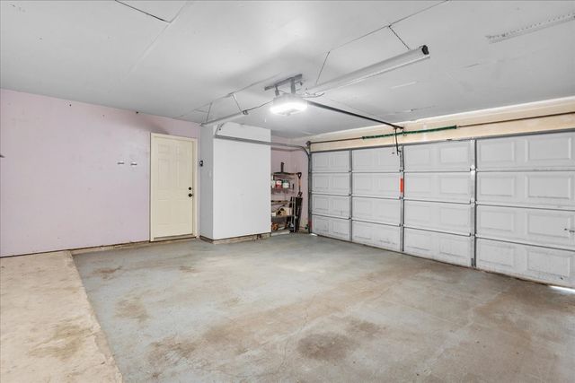 5505 Live Oak Street 116, Dallas, TX 75206
