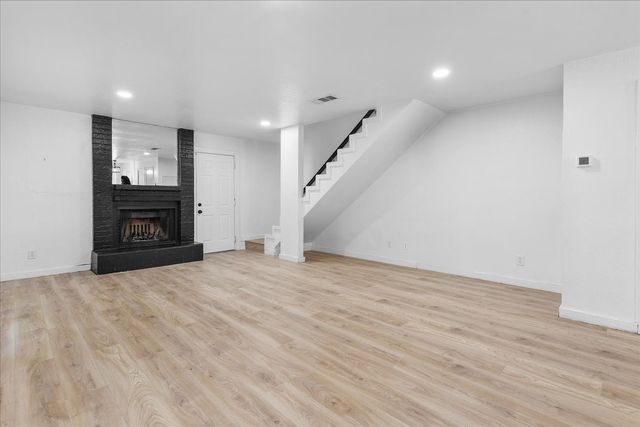 5505 Live Oak Street 116, Dallas, TX 75206