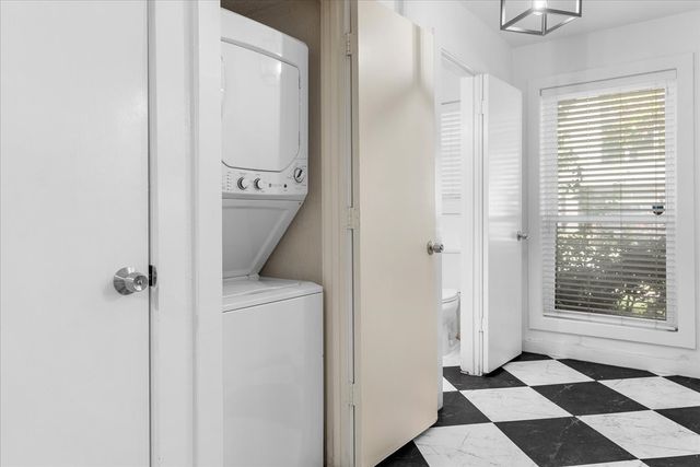 5505 Live Oak Street 116, Dallas, TX 75206