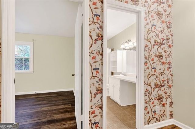 2761 Farmstead Road SE, Smyrna, GA 30080