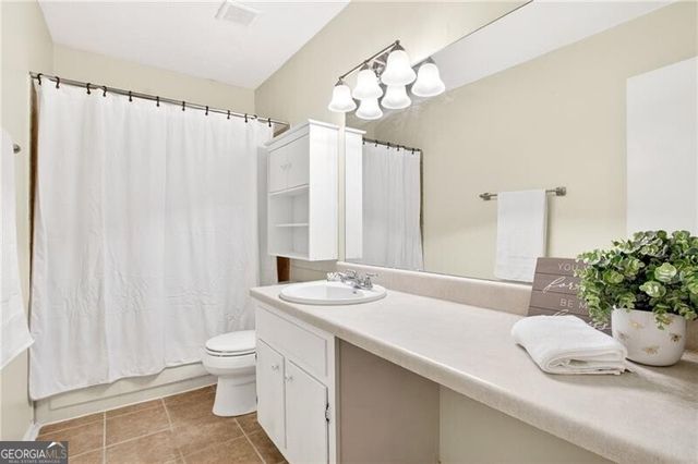 2761 Farmstead Road SE, Smyrna, GA 30080