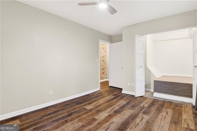 2761 Farmstead Road SE, Smyrna, GA 30080