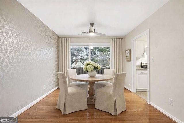 2761 Farmstead Road SE, Smyrna, GA 30080