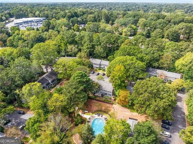 2761 Farmstead Road SE, Smyrna, GA 30080