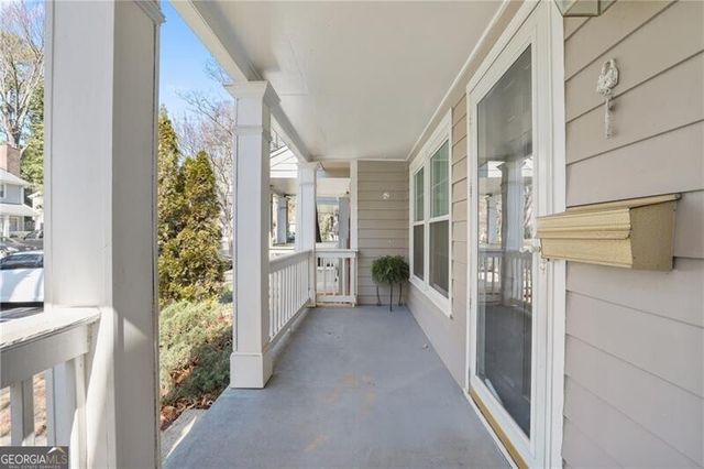 2761 Farmstead Road SE, Smyrna, GA 30080