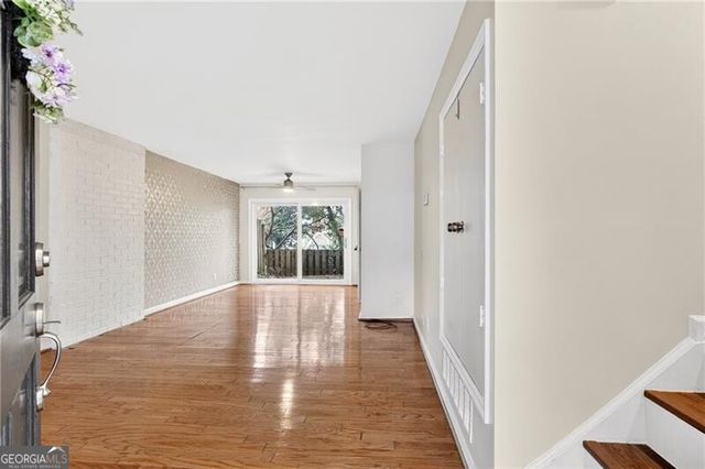 2761 Farmstead Road SE, Smyrna, GA 30080