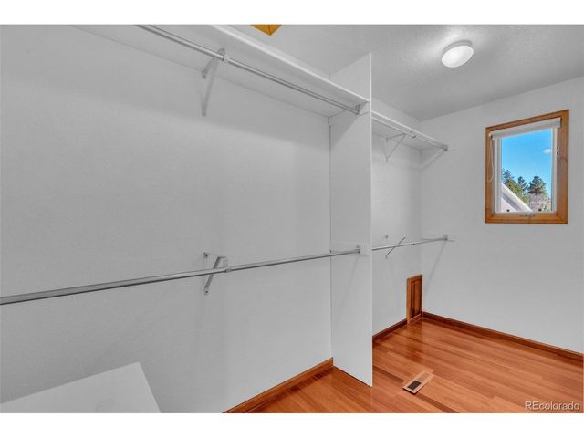 8332 Bannock Rd, Larkspur, CO 80118