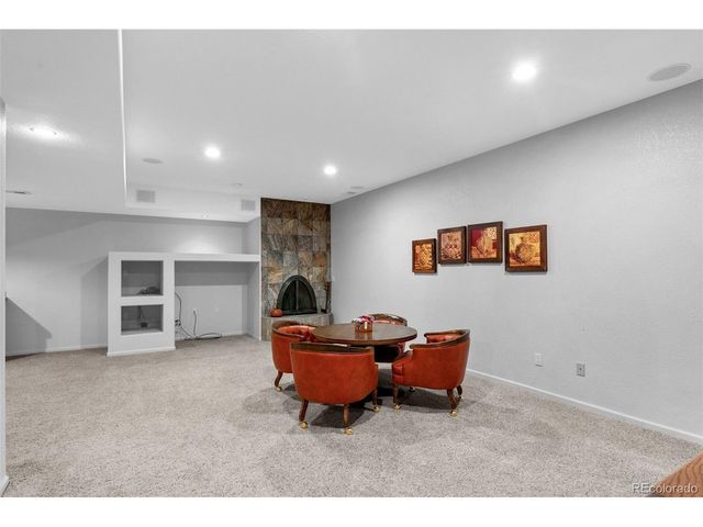 8332 Bannock Rd, Larkspur, CO 80118