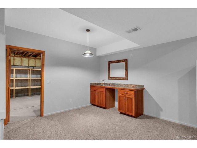 8332 Bannock Rd, Larkspur, CO 80118