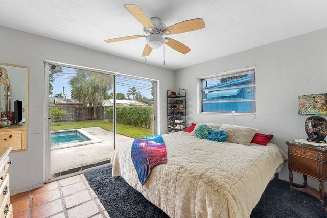 5543 SW 7th Street, Margate, FL 33068