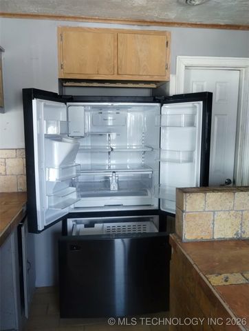 1035 N 89th East Avenue, Tulsa, OK 74115