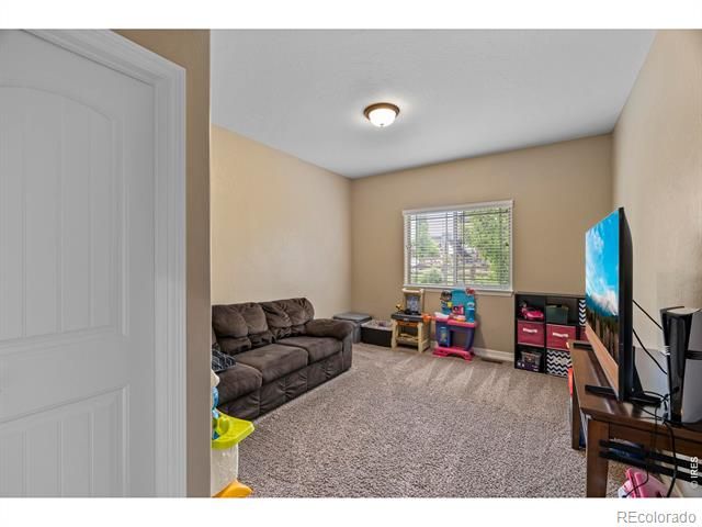 4135 Carroway Seed Drive, Johnstown, CO 80534