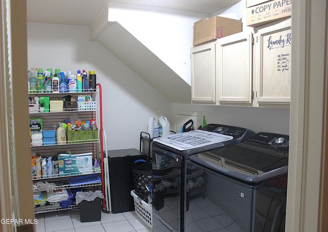 2021 SUN COUNTRY Drive, El Paso, TX 79938