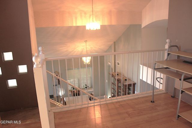 2021 SUN COUNTRY Drive, El Paso, TX 79938