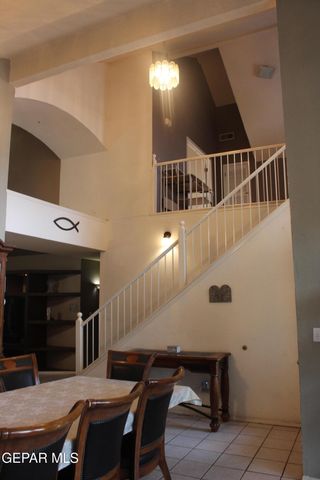 2021 SUN COUNTRY Drive, El Paso, TX 79938