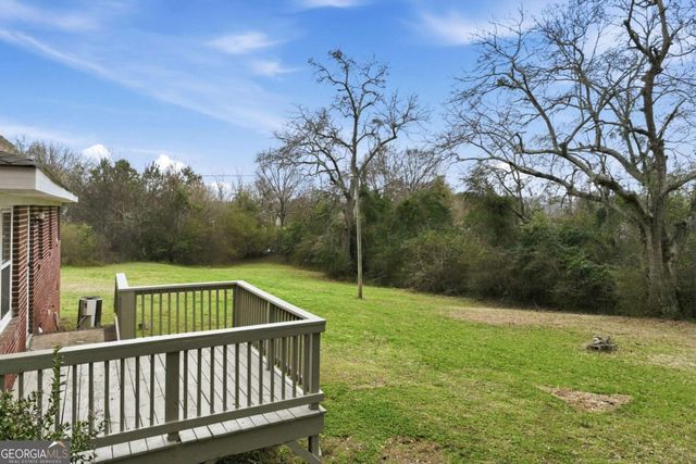 190 Conrad Drive, Athens, GA 30601