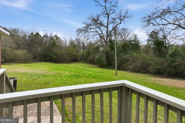 190 Conrad Drive, Athens, GA 30601