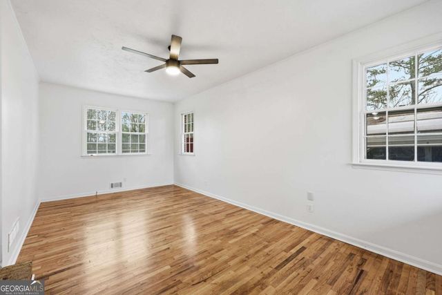 190 Conrad Drive, Athens, GA 30601