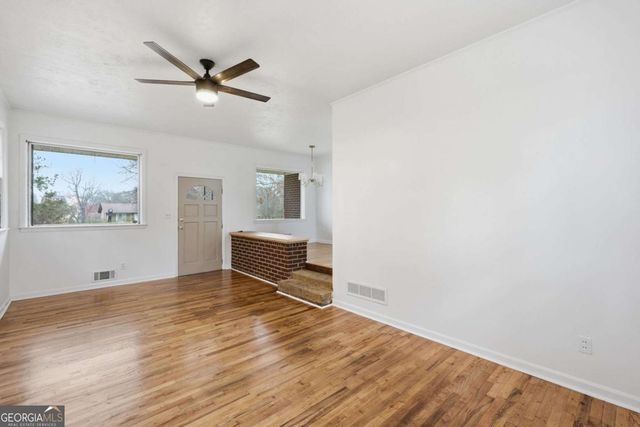 190 Conrad Drive, Athens, GA 30601