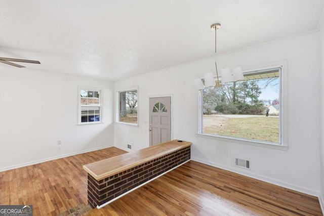 190 Conrad Drive, Athens, GA 30601