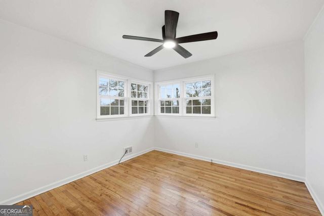 190 Conrad Drive, Athens, GA 30601