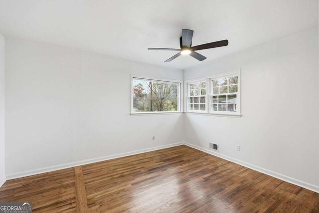 190 Conrad Drive, Athens, GA 30601