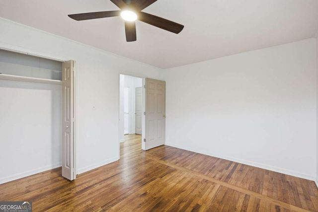 190 Conrad Drive, Athens, GA 30601