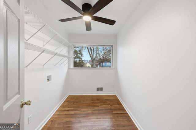 190 Conrad Drive, Athens, GA 30601