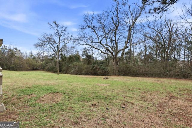 190 Conrad Drive, Athens, GA 30601