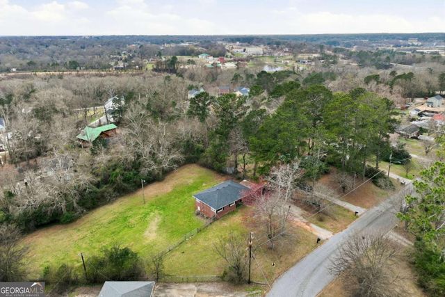 190 Conrad Drive, Athens, GA 30601