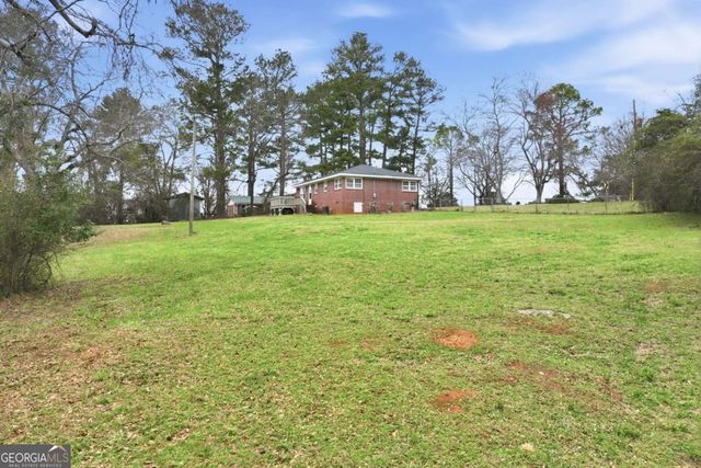 190 Conrad Drive, Athens, GA 30601