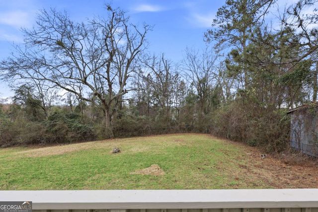 190 Conrad Drive, Athens, GA 30601