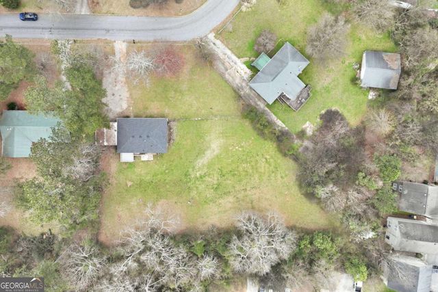 190 Conrad Drive, Athens, GA 30601