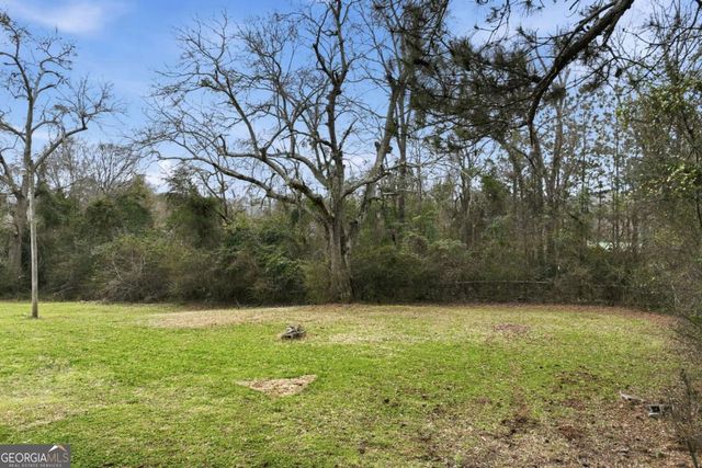 190 Conrad Drive, Athens, GA 30601