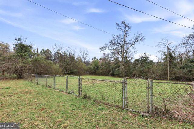 190 Conrad Drive, Athens, GA 30601