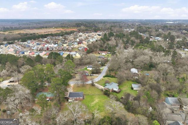 190 Conrad Drive, Athens, GA 30601