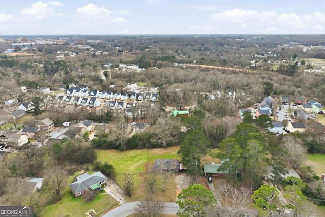 190 Conrad Drive, Athens, GA 30601