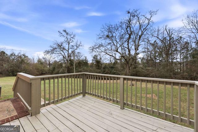 190 Conrad Drive, Athens, GA 30601