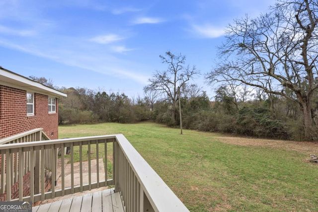 190 Conrad Drive, Athens, GA 30601