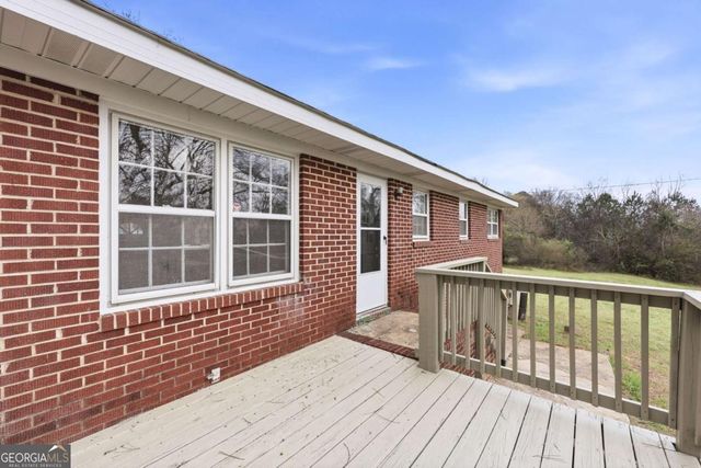 190 Conrad Drive, Athens, GA 30601