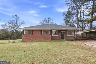 190 Conrad Drive, Athens, GA 30601