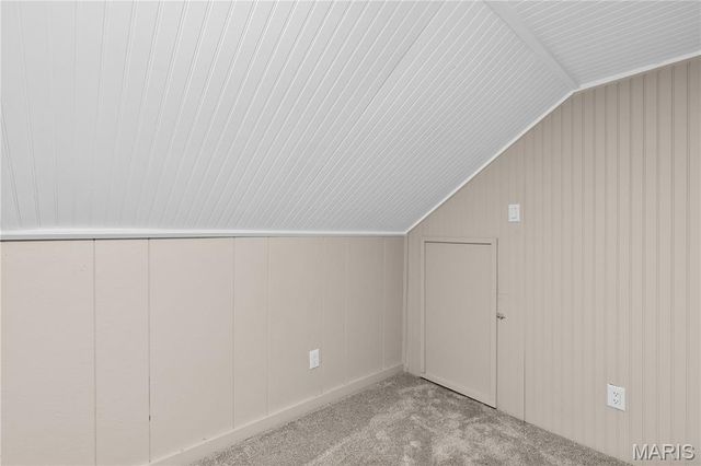 924 N Benton Avenue, St Charles, MO 63301