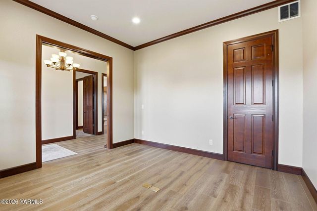 13057 Church Rd, Yakima, WA 98903