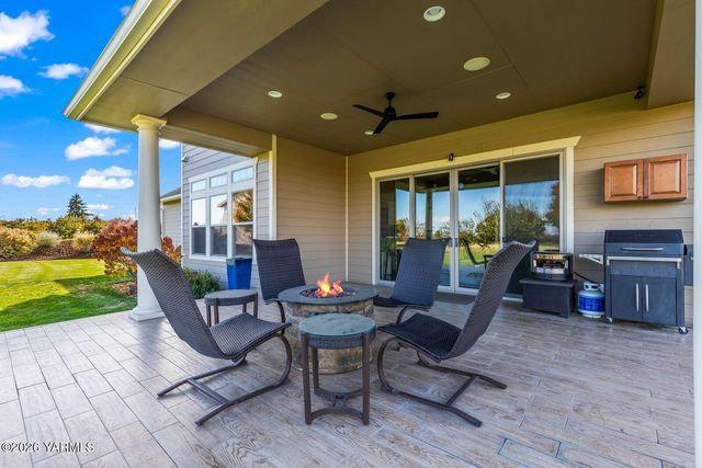 13057 Church Rd, Yakima, WA 98903